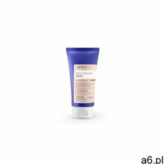 Balsam do ciała lipolysis-like 150 ml marki Arkana - ogłoszenia A6.pl