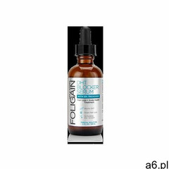 Bloker DHT naturalny przeciw wypadaniu włosów Foligain DHT 59ml - ogłoszenia A6.pl