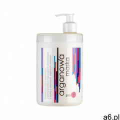 Pro F Arganowa Maska 1000 ml (5907813185878) - ogłoszenia A6.pl