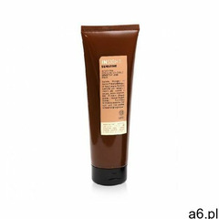 Insight Sensitive Maska dla Wrażliwej Skóry Głowy 250ml (8029352353123) - ogłoszenia A6.pl
