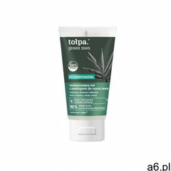 Tołpa Oczyszczający żel 150ml 8y40ns - ogłoszenia A6.pl