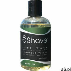 ê shave produkty ê shave produkty żel do mycia #familycode($!item.productfamily) 113.0 g - ogłoszenia A6.pl