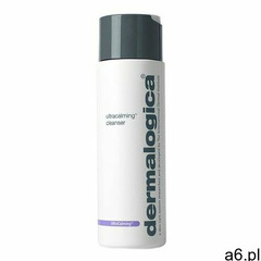 Ultra Calming Cleanser — Żel do mycia twarzy - ogłoszenia A6.pl