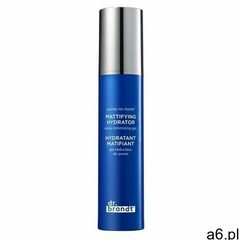 Dr.brandt pores no more® dr.brandt pores no more® matujący żel nawilżający minimalizujący pory #fami - ogłoszenia A6.pl