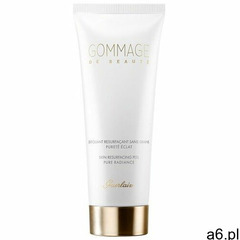 Guerlain beauty skin cleanser guerlain beauty skin cleanser gommage de beauté #familycode($!item.pro - ogłoszenia A6.pl