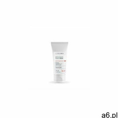 Reti Fusion Hand Cream 30 ml (5902641394034) - ogłoszenia A6.pl