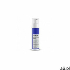 Kanabisowa neuro-pianka do mycia dla skór zestresowanych i dysfunkcyjnych 200 ml (5902641393556) - ogłoszenia A6.pl