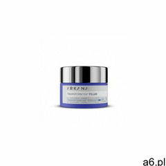 Filler z transformowalnym HA 50 ml (5902641393716) - ogłoszenia A6.pl
