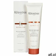 Kérastase Nutritive Nectar Thermique 150ml, 3474636382736 - ogłoszenia A6.pl