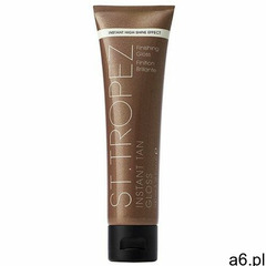 St.Tropez Instant Tan Gloss samoopalacz 100 ml dla kobiet - ogłoszenia A6.pl