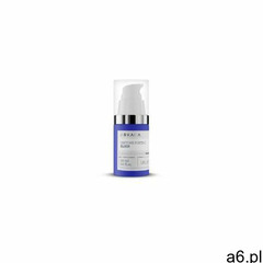Arkana Elixir na przebarwienia z witaminą c w sferycznym nośniku 20 ml - ogłoszenia A6.pl