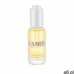 La Mer The Renewal Oil serum do twarzy 30 ml dla kobiet - ogłoszenia A6.pl