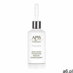 Apis koncentrat intensywnie przeciwzmarszczkowy 30ml (5901810000547) - ogłoszenia A6.pl