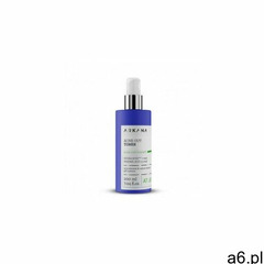 Tonik regulujący mikrobiom skóry 200 ml (5902641393884) - ogłoszenia A6.pl