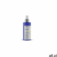 Tonik z kwasami kwiatowymi 200 ml marki Arkana - ogłoszenia A6.pl