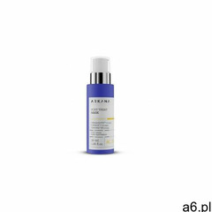 Arkana Maska pozabiegowa s.o.s. 30 ml (5902641392757) - ogłoszenia A6.pl