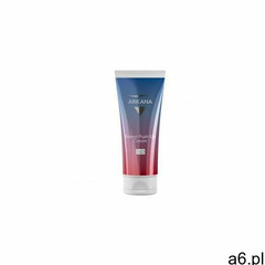 Bioaktywny krem modelujący biust, szyję i dekolt 150 ml marki Arkana - ogłoszenia A6.pl