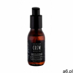American crew shaving skincare ultra gliding shave oil olejek do zarostu 50 ml dla mężczyzn - ogłoszenia A6.pl