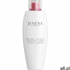 Juvena Produkty Juvena Produkty Smoothing and Firming Body Lotion #familyCode($!item.productFamily)  - ogłoszenia A6.pl