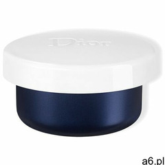 Dior capture totale dior capture totale capture totale crème nuit refill #familycode($!item.productf - ogłoszenia A6.pl