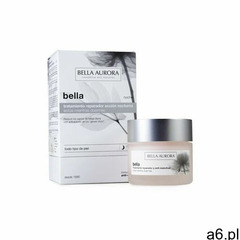 Bella Aurora Bella Bella Aurora Bella Krem na noc #familyCode($!item.productFamily) 50.0 ml (8413400 - ogłoszenia A6.pl