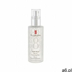 Elizabeth arden eight hour miracle hydrating mist wody i spreje do twarzy 100 ml dla kobiet - ogłoszenia A6.pl
