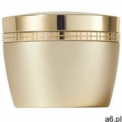 Elizabeth arden ceramide premiere elizabeth arden ceramide premiere #familycode($!item.productfamily - ogłoszenia A6.pl
