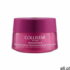 Collistar Anti-aging Collistar Anti-aging Redensifying repairing eye contour #familyCode($!item.prod - ogłoszenia A6.pl