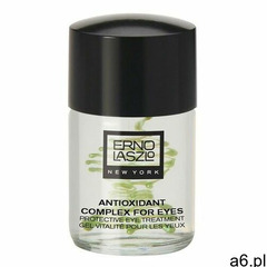Erno Laszlo Erno Laszlo Eye Complex #familyCode($!item.productFamily) 15.0 ml - ogłoszenia A6.pl