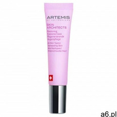 Artemis Skin Architects Artemis Skin Architects Eyezone Care #familyCode($!item.productFamily) 15.0  - ogłoszenia A6.pl