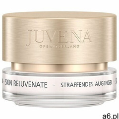 Juvena Skin Rejuvenate Juvena Skin Rejuvenate Lifting Eye Gel #familyCode($!item.productFamily) 15.0 - ogłoszenia A6.pl