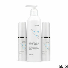 zestawy ofra cosmetics zestawy eye care solution trio #familycode($!item.productfamily) 300.0 ml mar - ogłoszenia A6.pl
