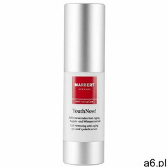 youth now marbert youth now youthnow! augen- und wimpernserum #familycode($!item.productfamily) 15.0 - ogłoszenia A6.pl