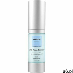 Marbert produkty marbert produkty 24h aquabooster eye contour cream-gel #familycode($!item.productfa - ogłoszenia A6.pl
