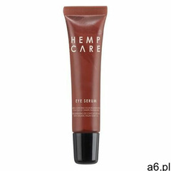 Hemp care pielęgnacja twarzy hemp care pielęgnacja twarzy odżywcze serum #familycode($!item.productf - ogłoszenia A6.pl