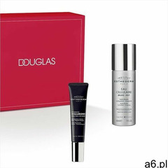 Institut esthederm molecular care institut esthederm molecular care box of beauty #familycode($!item - ogłoszenia A6.pl