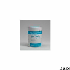 Kapsułki Q10 CLASSIC, 30 MG, 360 KAPSUŁEK - ogłoszenia A6.pl