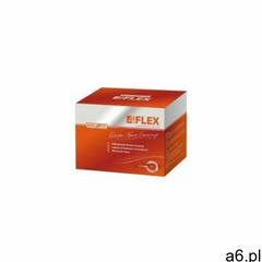 4 Flex 30 saszetek - ogłoszenia A6.pl