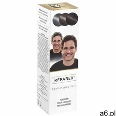 Reparex odsiwiacz na siwe włosy dla mężczyzn 125ml - ogłoszenia A6.pl