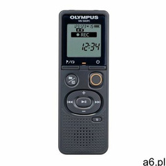 Olympus VN-540 - ogłoszenia A6.pl