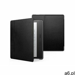 TECH-PROTECT Etui do KINDLE OASIS 2/3 Czarne - ogłoszenia A6.pl