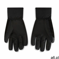 Rękawice snowboardowe BILLABONG - Kera Gloves U6GL02BIF0 Black 19 - ogłoszenia A6.pl