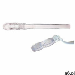 A-plast Zamknięcie wielofunkcyjne samoprzylepne, (2501234503186) - ogłoszenia A6.pl