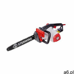 Sterwins Piła elektryczna 2200 w - ogłoszenia A6.pl