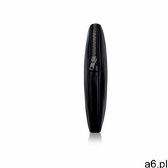 Skórzany pokrowiec etui na laptopa 15 cali solier sa23a czarny (5900718506748) - ogłoszenia A6.pl