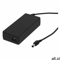Zasilacz do notebooka BLOW 4181# do laptopów HP, 4181 - ogłoszenia A6.pl