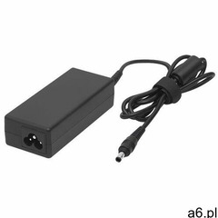 Blow Zasilacz do laptopa samsung 19v / 3,15a (5900804062066) darmowy odbiór w 21 miastach! (59008040 - ogłoszenia A6.pl