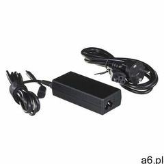 Dell 65W 3pin AC Latitude/Inspiron/Vostro/XPS 4.5mm - 450-AECL- Zamów do 16:00, wysyłka kurierem teg - ogłoszenia A6.pl