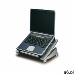 Podstawka pod laptop, xak116 - ogłoszenia A6.pl