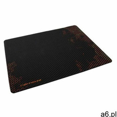 Podkładka ESPERANZA EA146R Gaming Flame (5901299908471) - ogłoszenia A6.pl